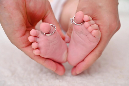 德州6个月宝宝打呼噜