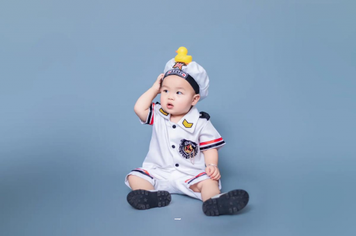 德州为什么孕妇容易生气