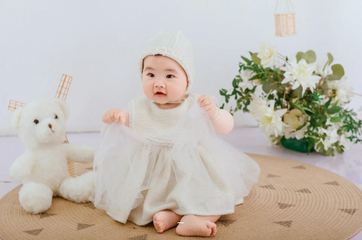 德州孕妇孕期检查项目