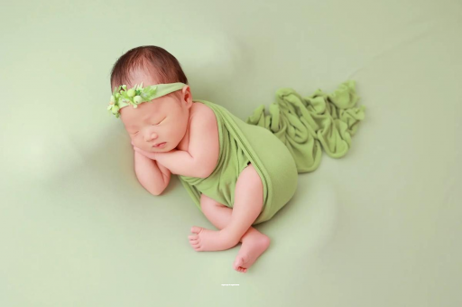 德州多大的宝宝可以坐飞机