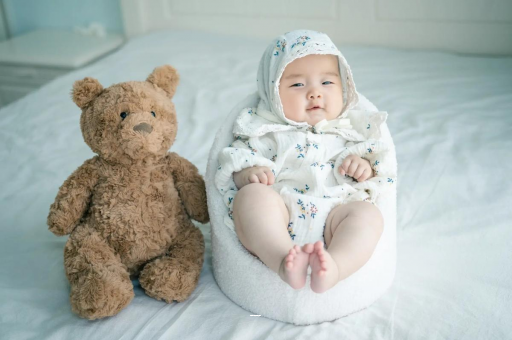 德州怀孕整个孕期检查项目