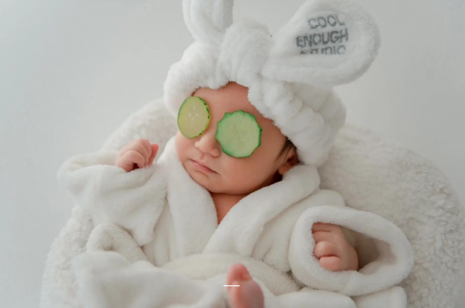 德州孕妇感冒头疼的厉害