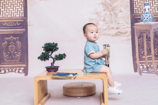 德州孕妇尖肚子和圆肚子